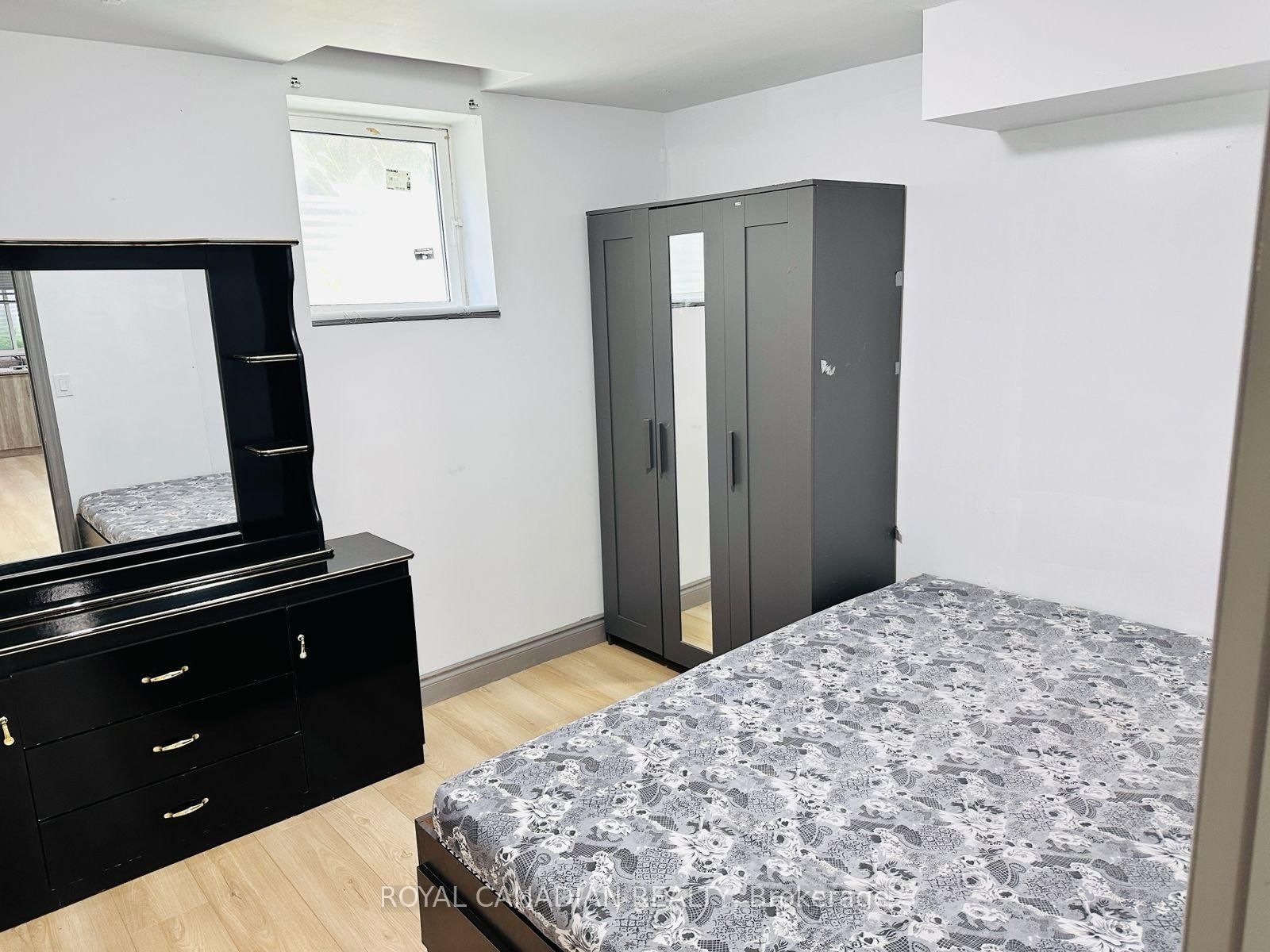 Detached House for sale at 88 Olde Town Road, Brampton, Ontario, L6X 4X9 - Fletcher's Creek Village - MLS: W12900700