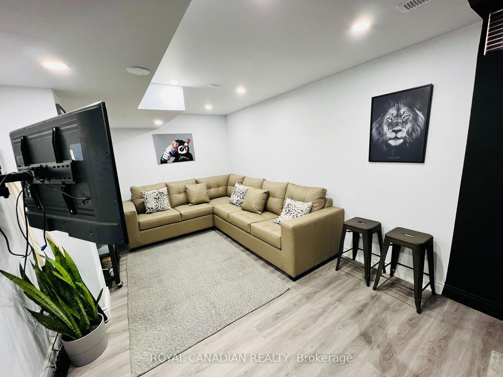 Detached House for sale at 88 Olde Town Road, Brampton, Ontario, L6X 4X9 - Fletcher's Creek Village - MLS: W12900700