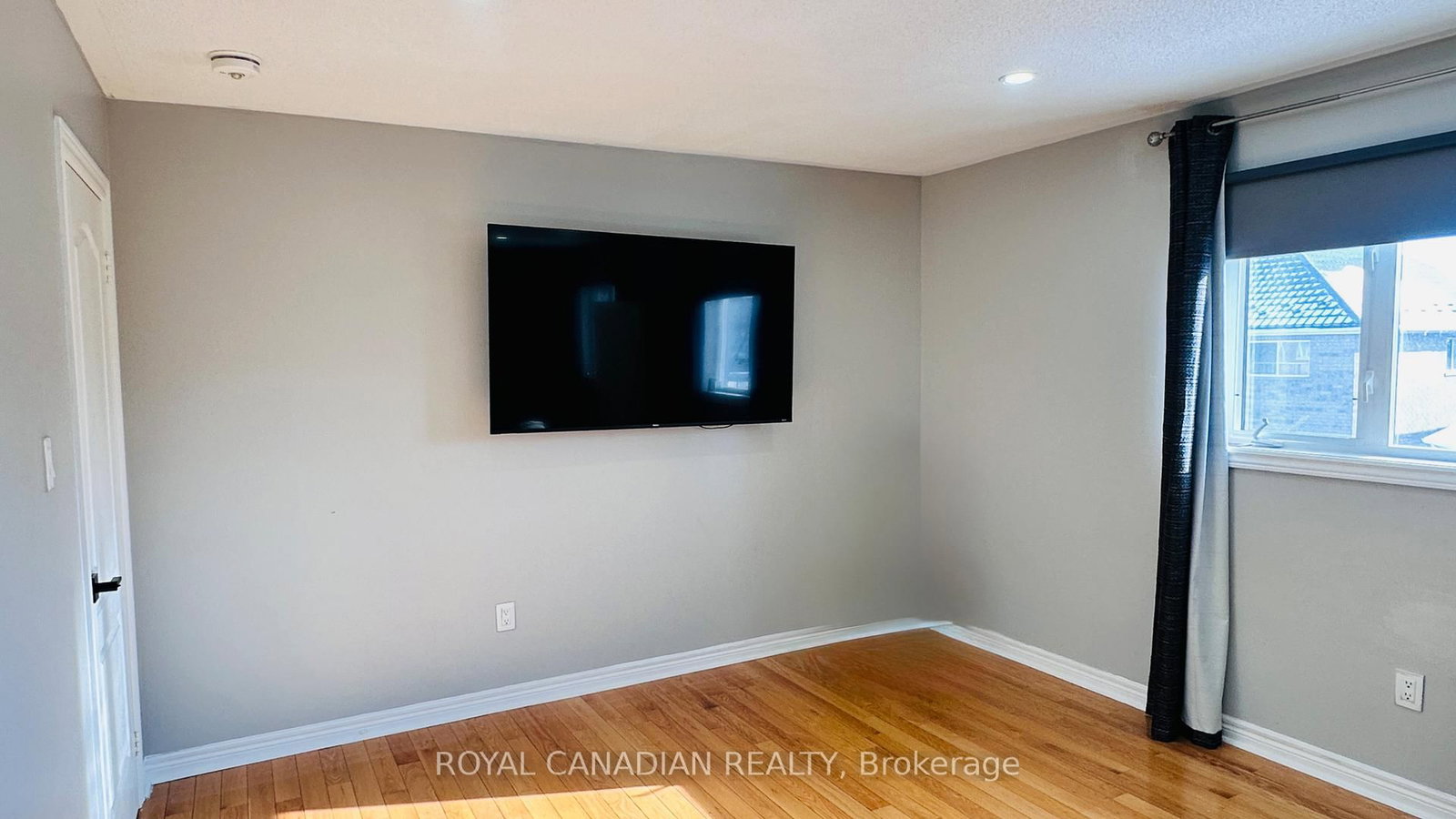 Detached House for sale at 88 Olde Town Road, Brampton, Ontario, L6X 4X9 - Fletcher's Creek Village - MLS: W12900700