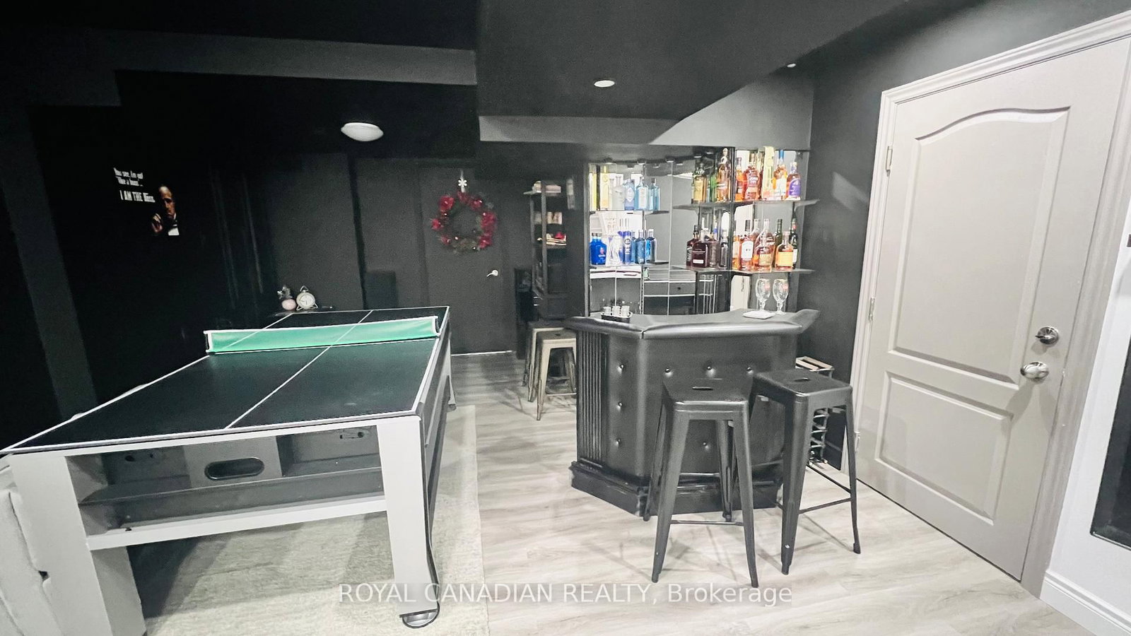 Detached House for sale at 88 Olde Town Road, Brampton, Ontario, L6X 4X9 - Fletcher's Creek Village - MLS: W12900700