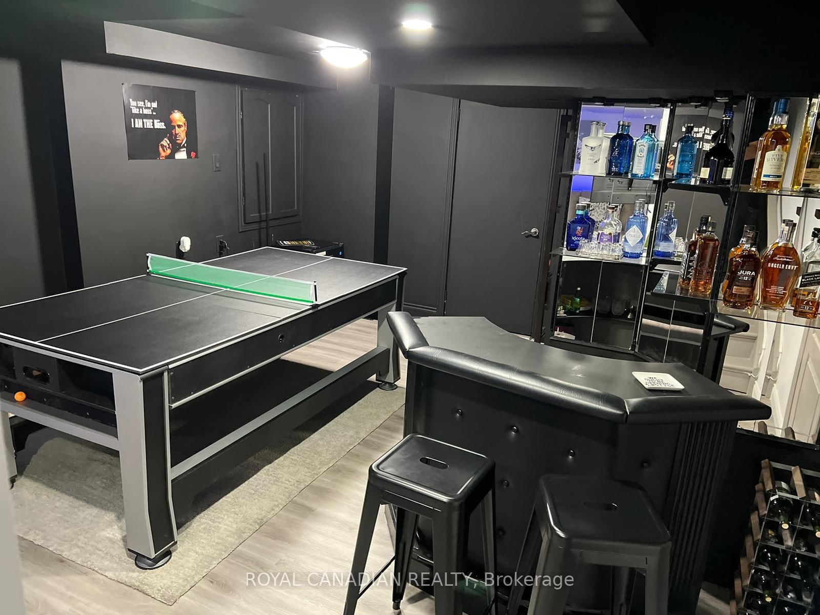 Detached House for sale at 88 Olde Town Road, Brampton, Ontario, L6X 4X9 - Fletcher's Creek Village - MLS: W12900700