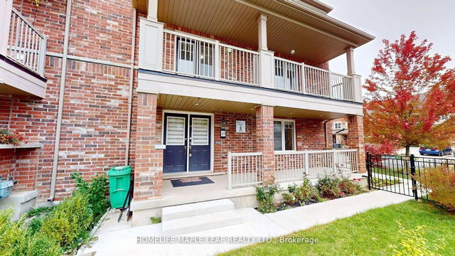 49 Golden Springs Drive