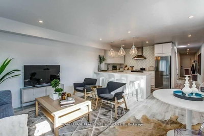 A - 6 Florence Cres | Toronto | Image