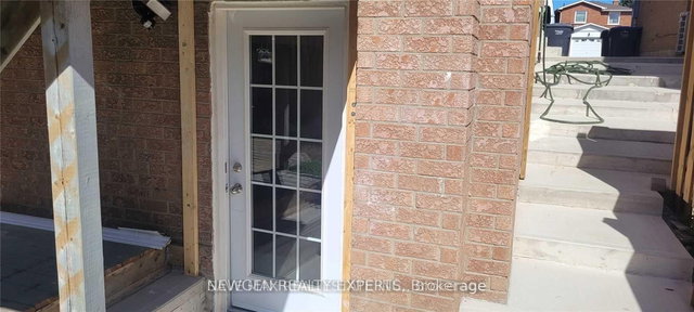 Bsmnt/2 - 3080 Olympus Mews