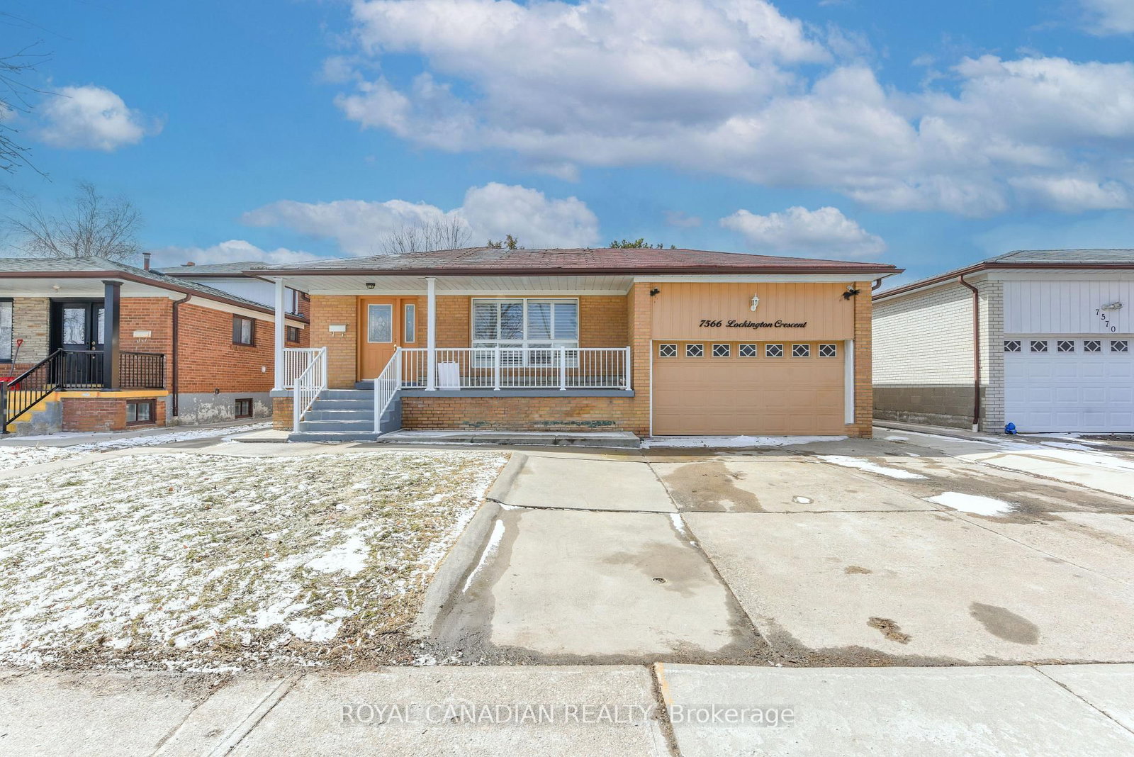 Listing Image 1