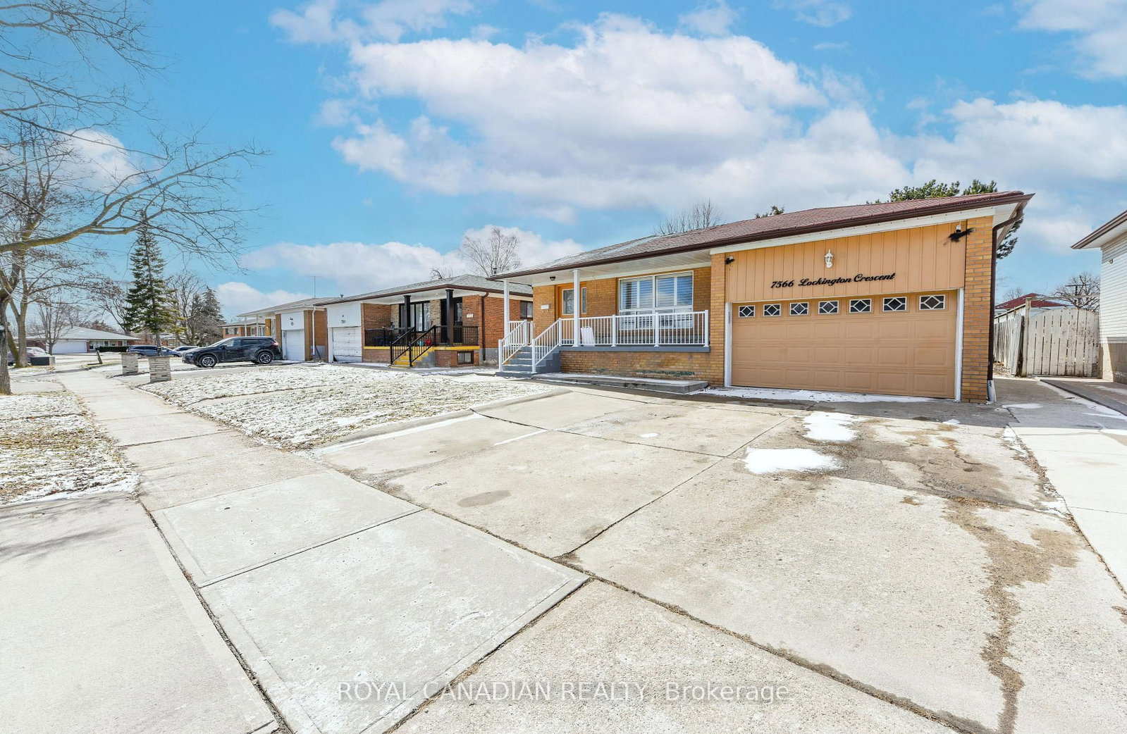 Listing Image 2