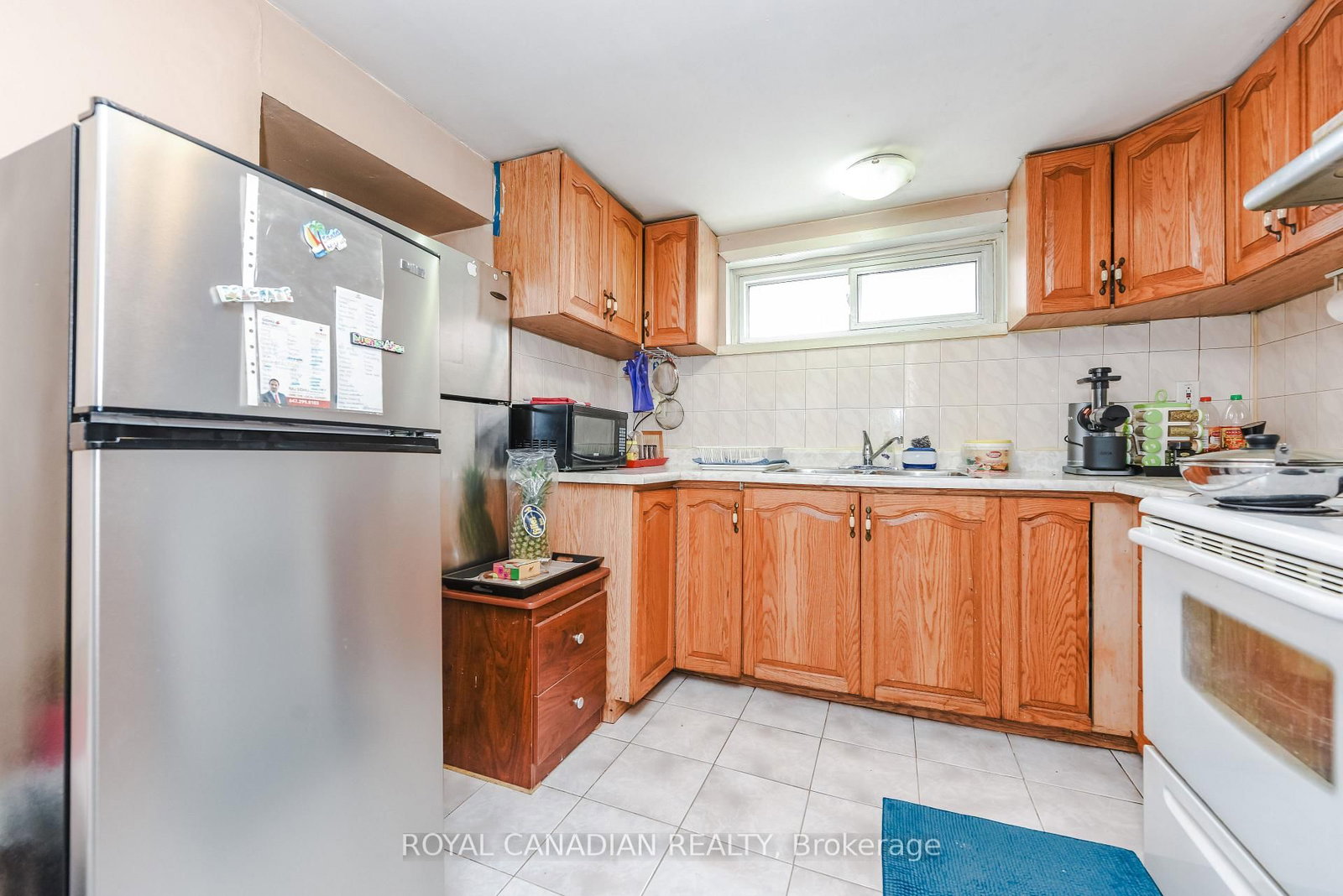 Listing Image 31