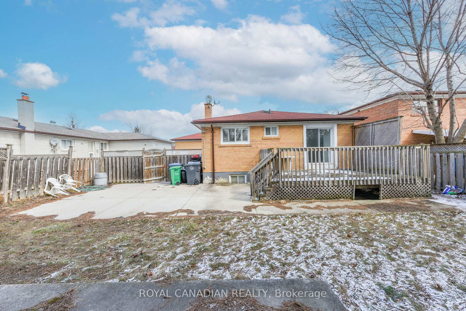 Listing Image 44