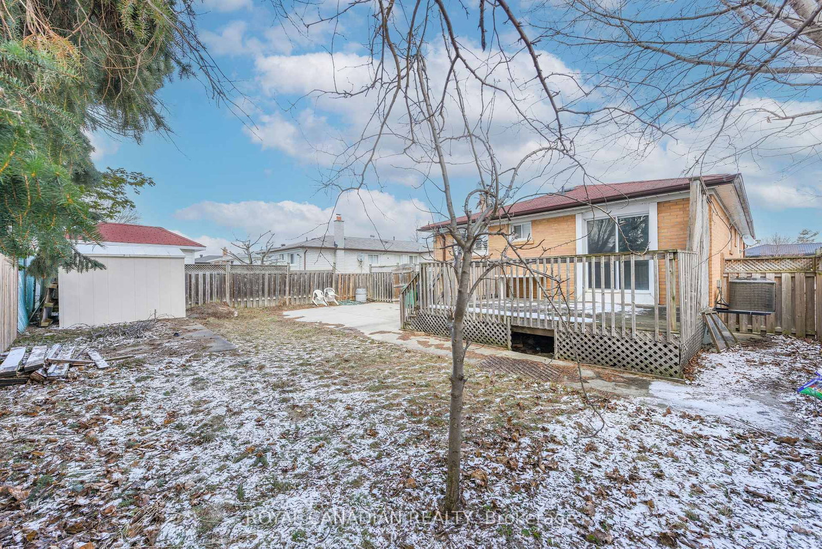 Listing Image 45