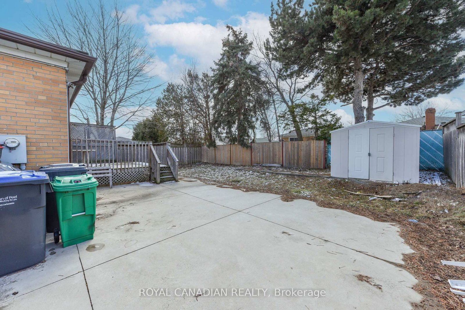 Listing Image 47