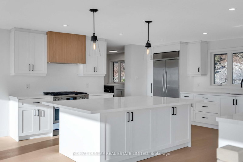 7139 Appleby Line N, Milton, L9T 2Y1 | Image 2