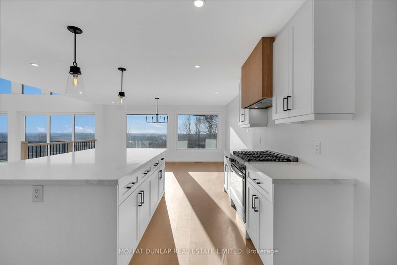 7139 Appleby Line N, Milton, L9T 2Y1 | Image 3