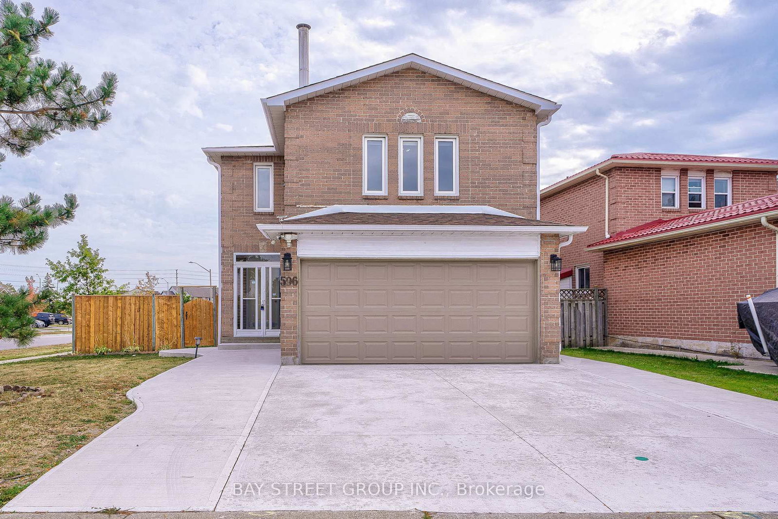 Listing Image 1