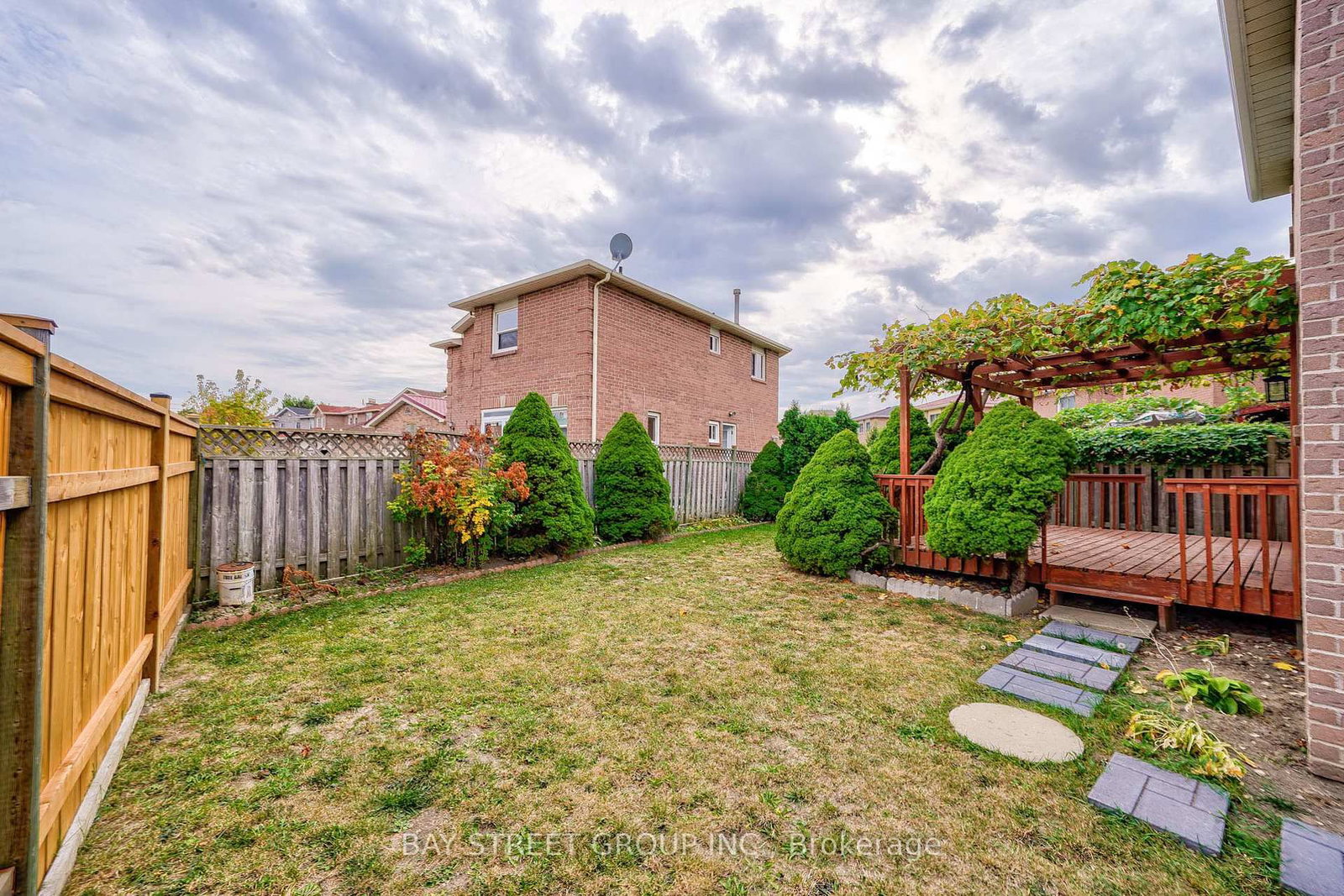 Listing Image 41