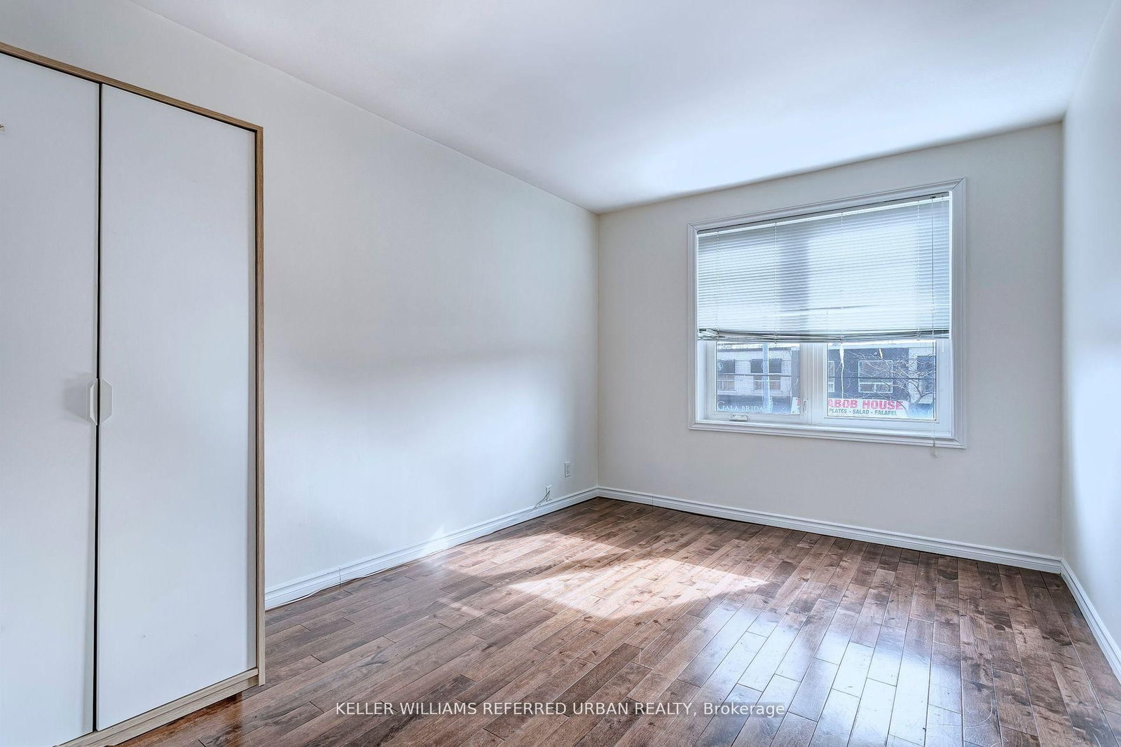 2976 Lake Shore Boulevard W, Unit 2 - Photo 4
