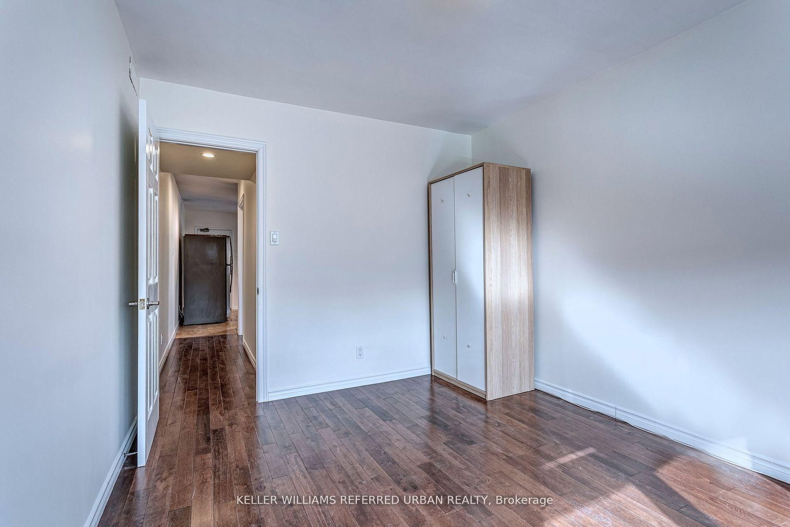 2976 Lake Shore Boulevard W, Unit 2 - Photo 6