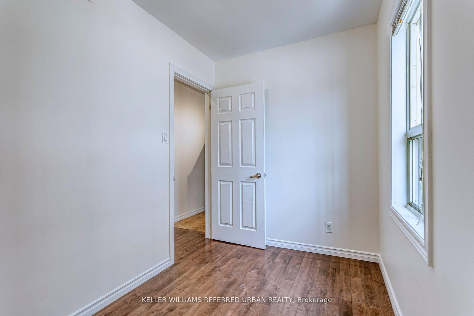 2976 Lake Shore Boulevard W, Unit 2 - Photo 7