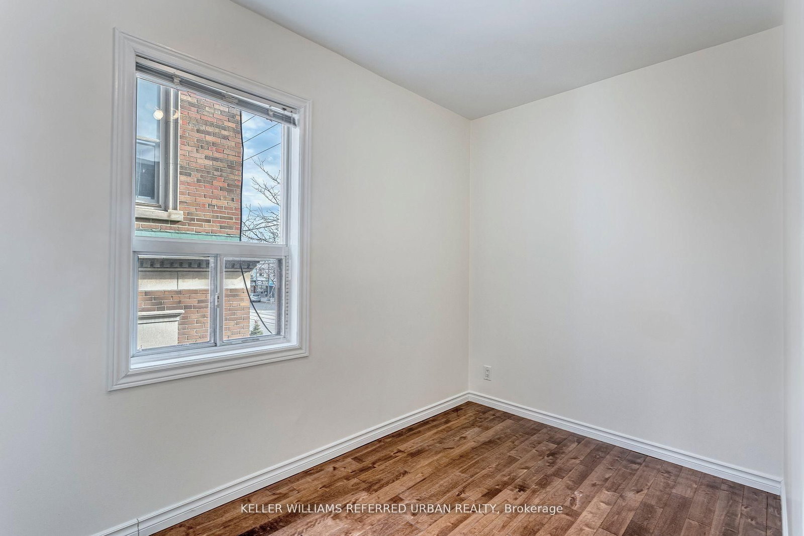 2976 Lake Shore Boulevard W, Unit 2 - Photo 8