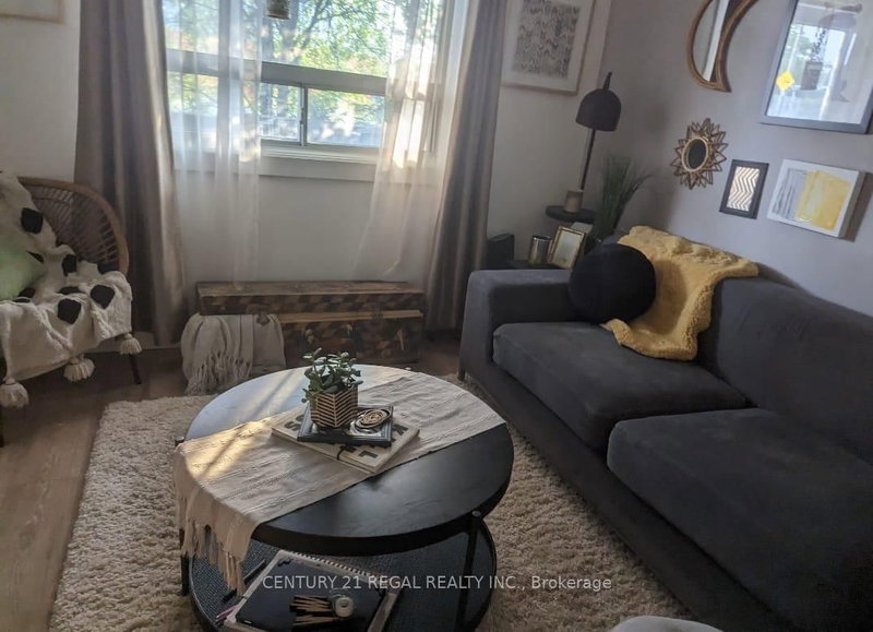 #1 - 1309 Dufferin St, Toronto, M6H 4C2 | Image 3