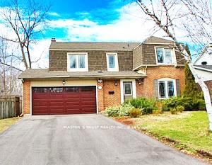 2253 Constance Dr | Oakville | Image