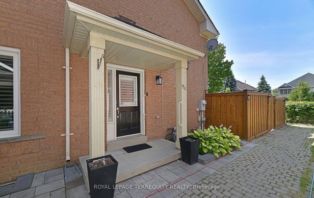 154 Pressed Brick Drive