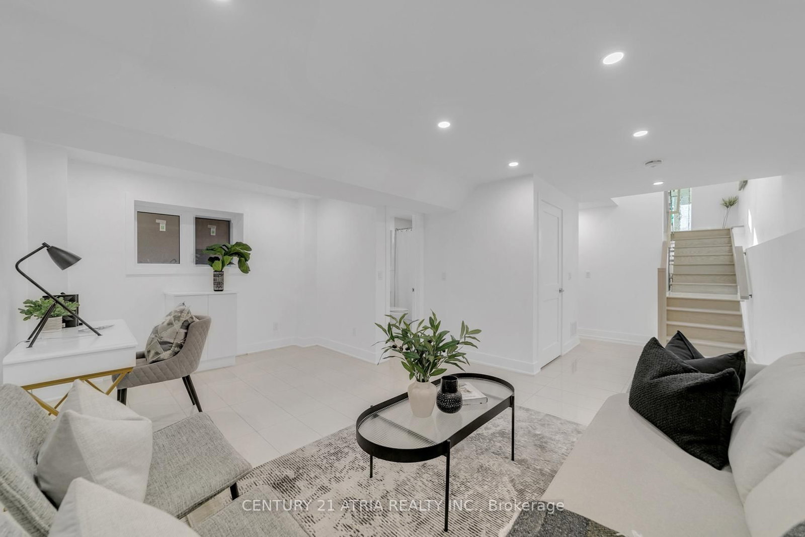 47 Eighth Street • Toronto, ON photo 36