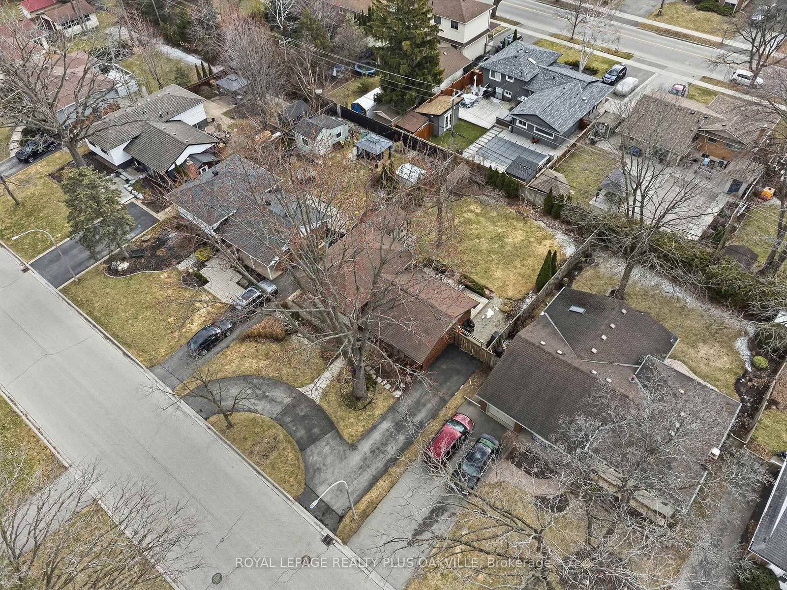 Listing Image 40