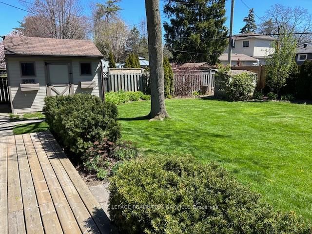 Listing Image 44