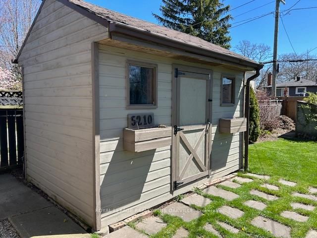 Listing Image 45