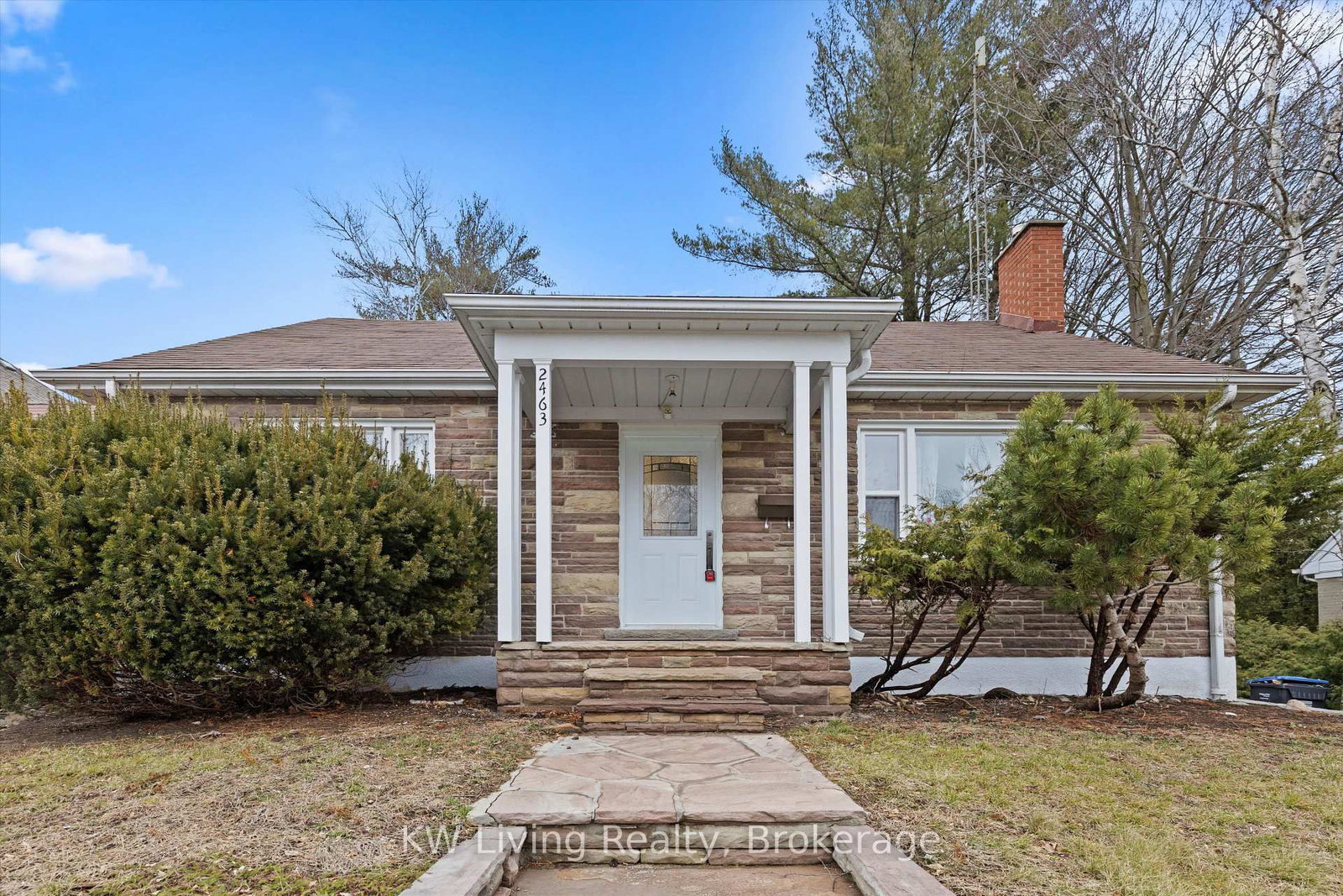 Listing Image 1