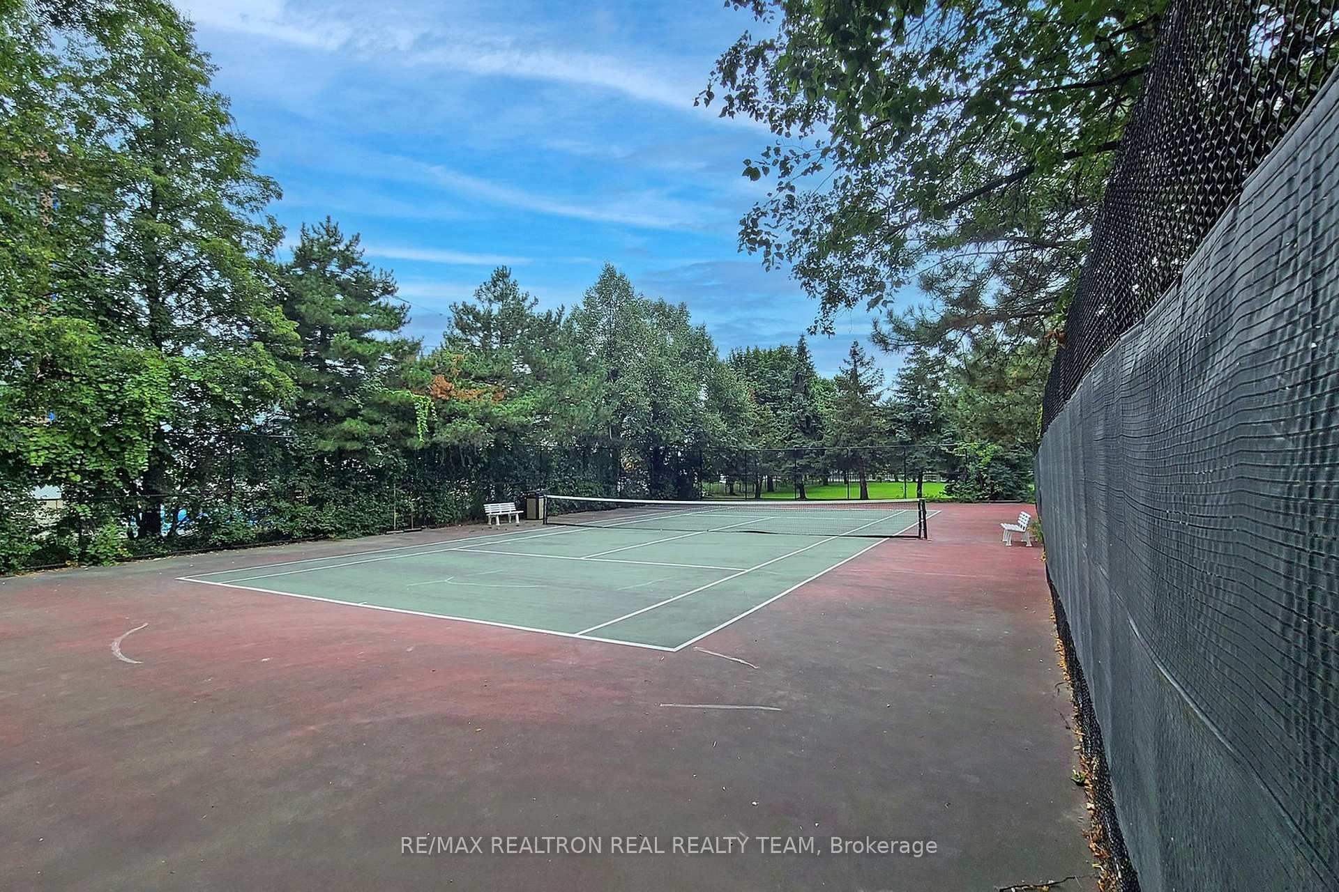 350 Rathburn Road, Unit 1905
