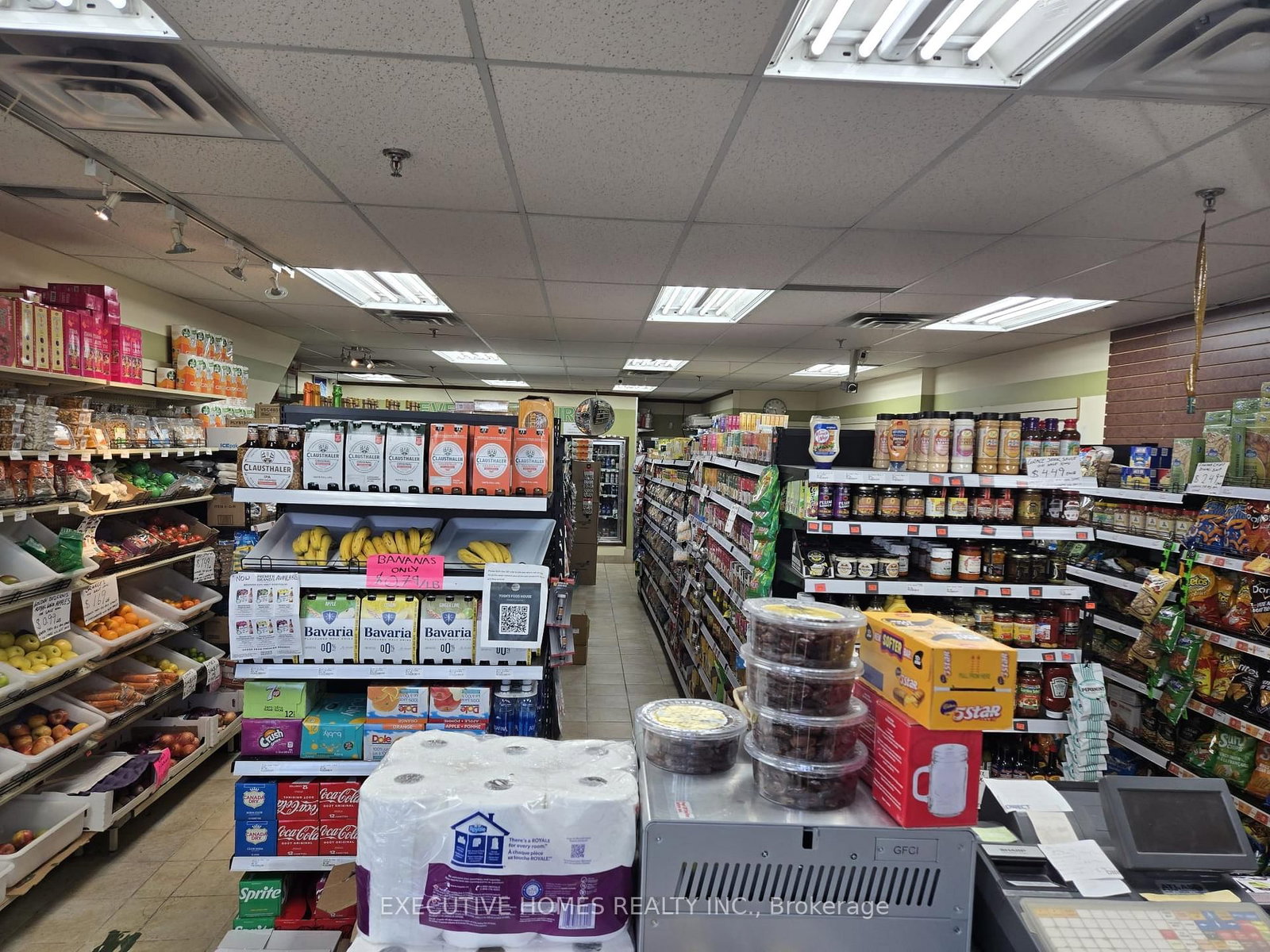 2800 Skymark Avenue, Unit 10 - Photo 25