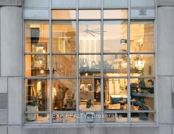 300 Manitoba Street, Unit PH416 - Photo 37