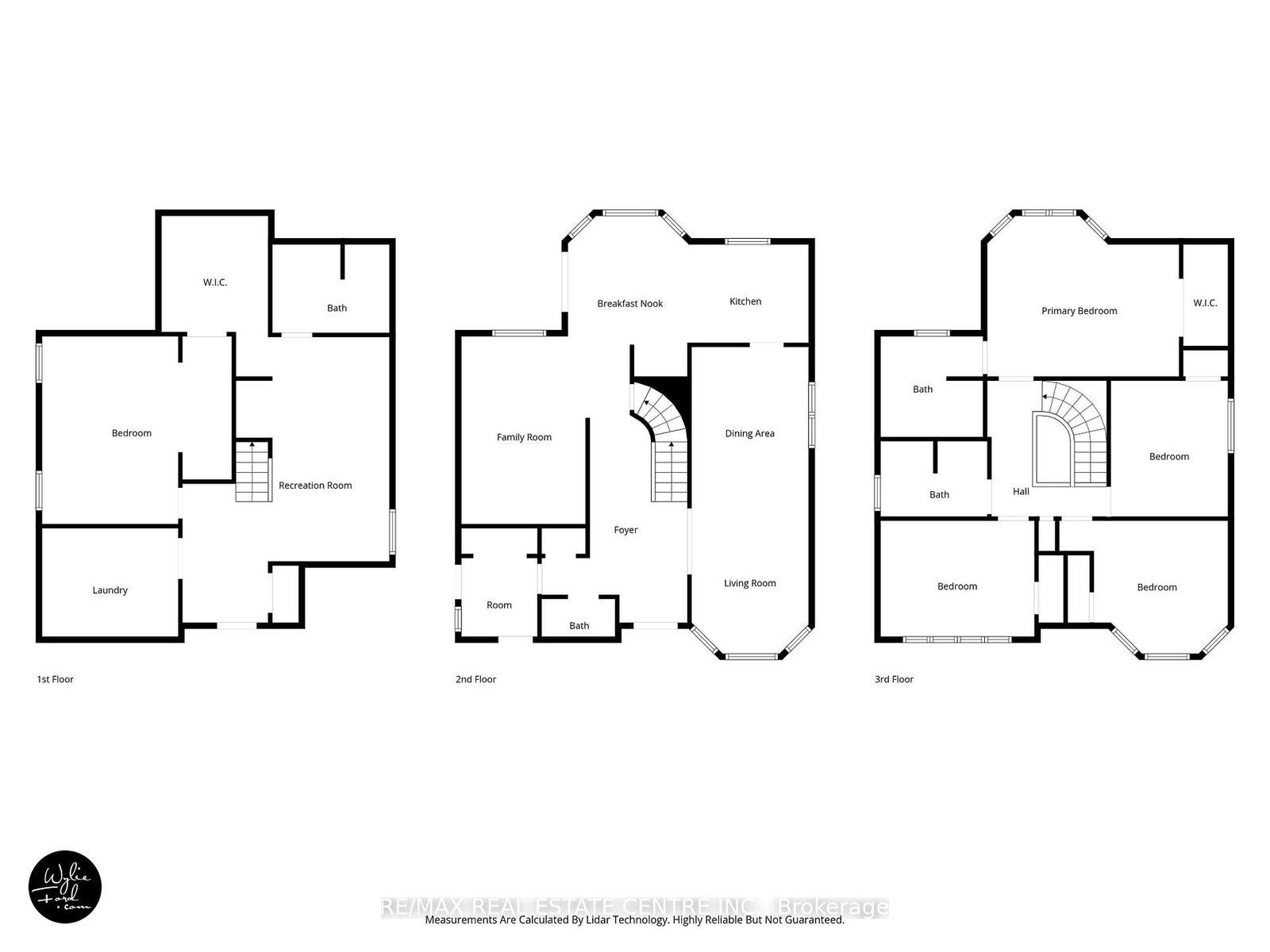 Listing Image 49