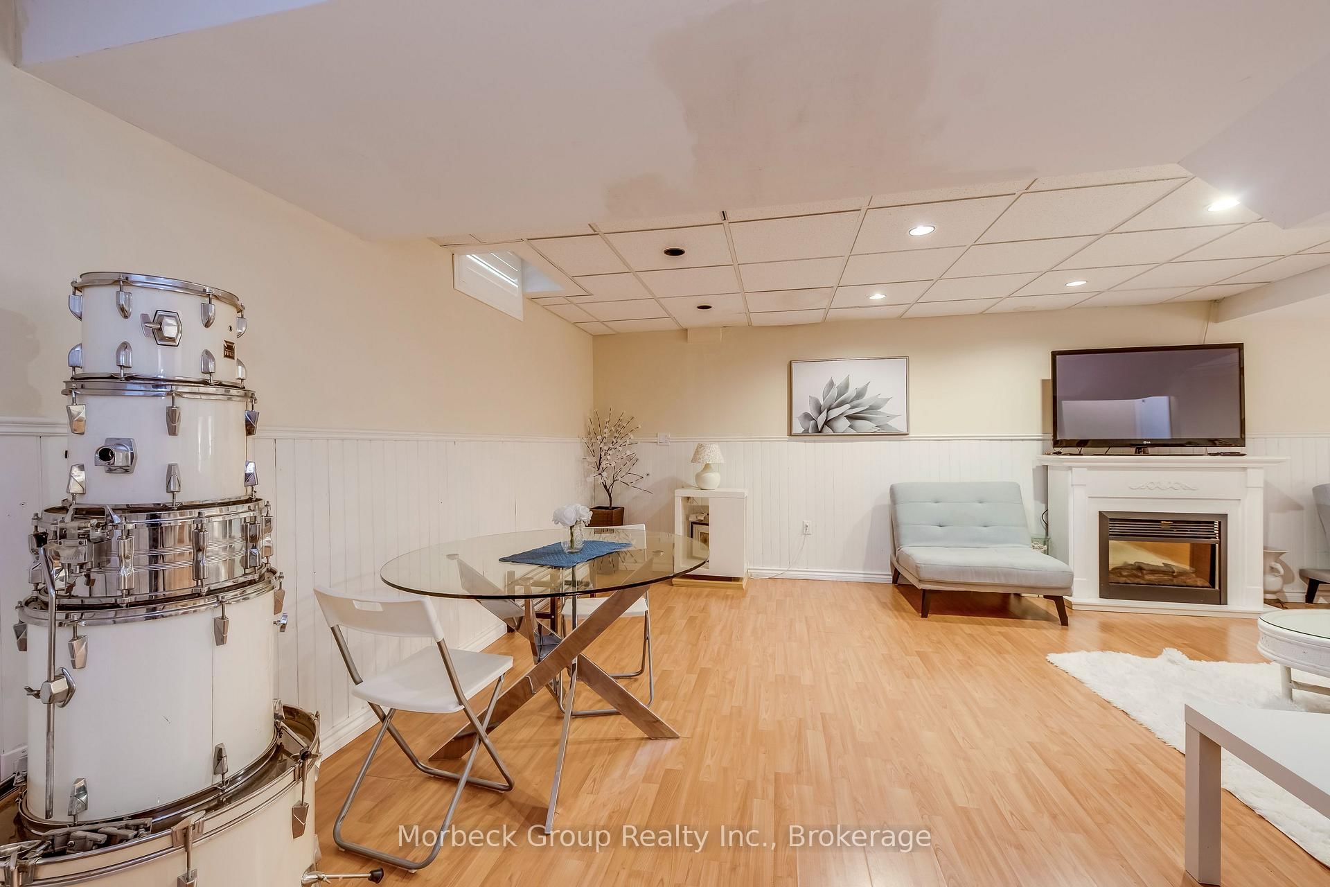 1436 Gulledge Trail