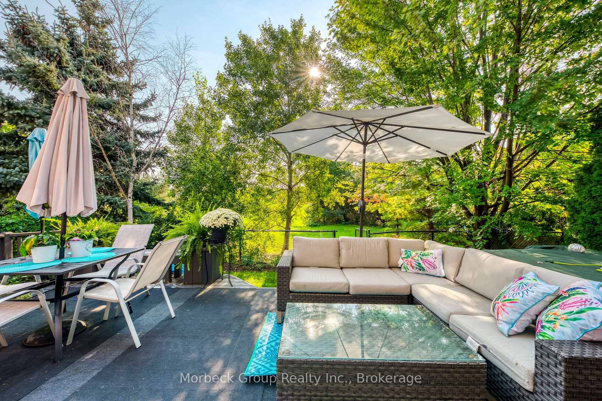 1436 Gulledge Trail