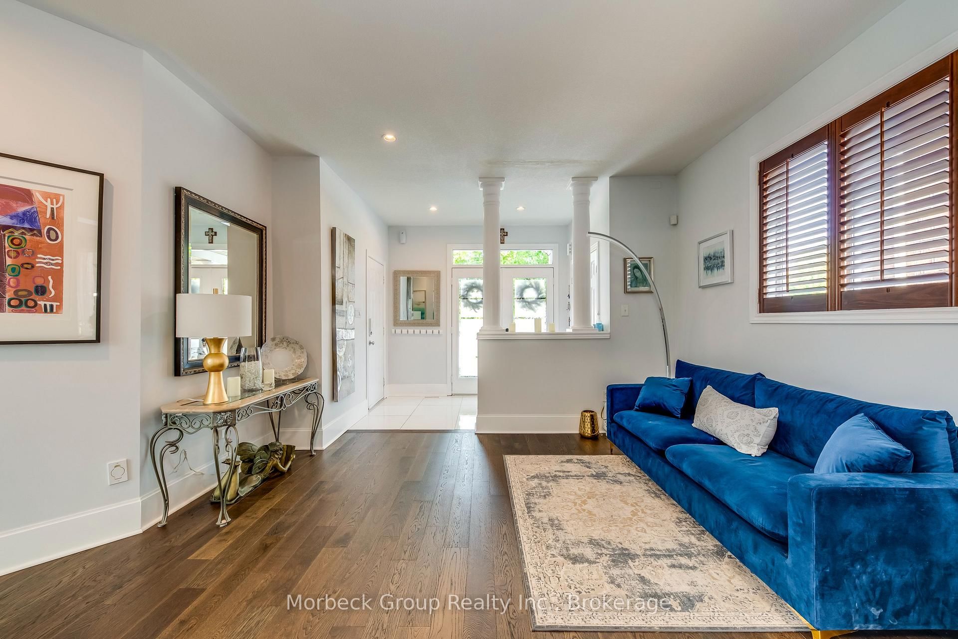 1436 Gulledge Trail