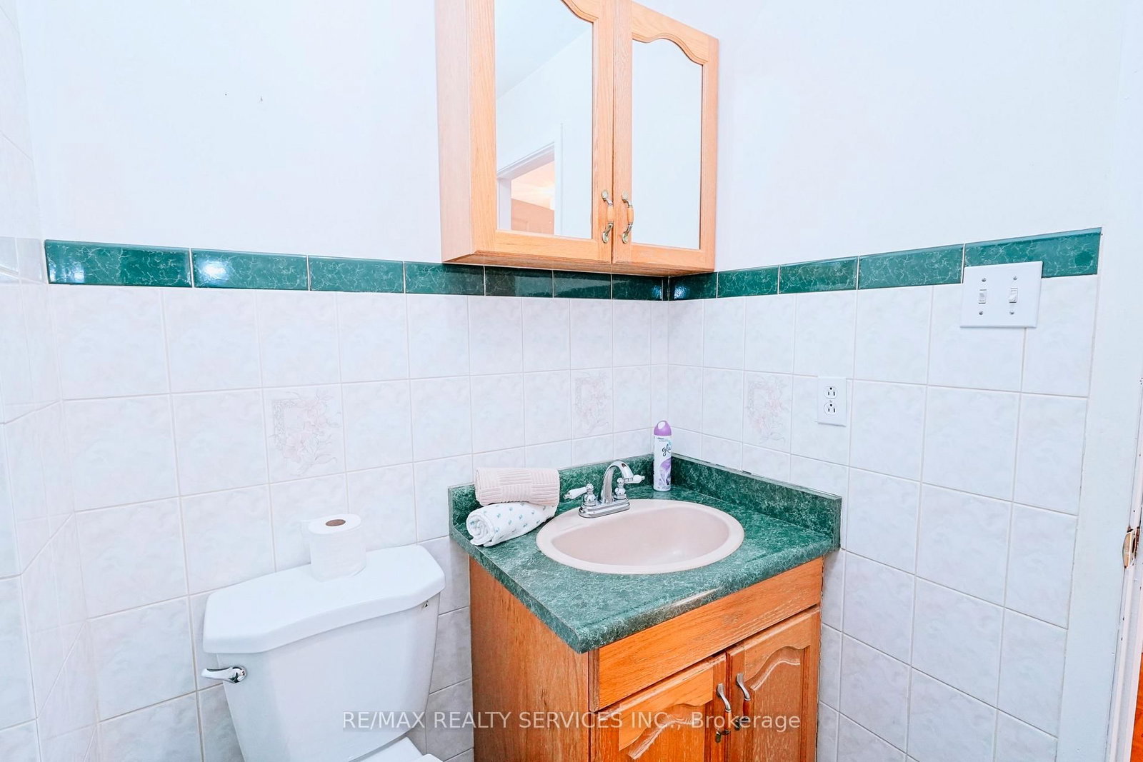 Listing Image 31