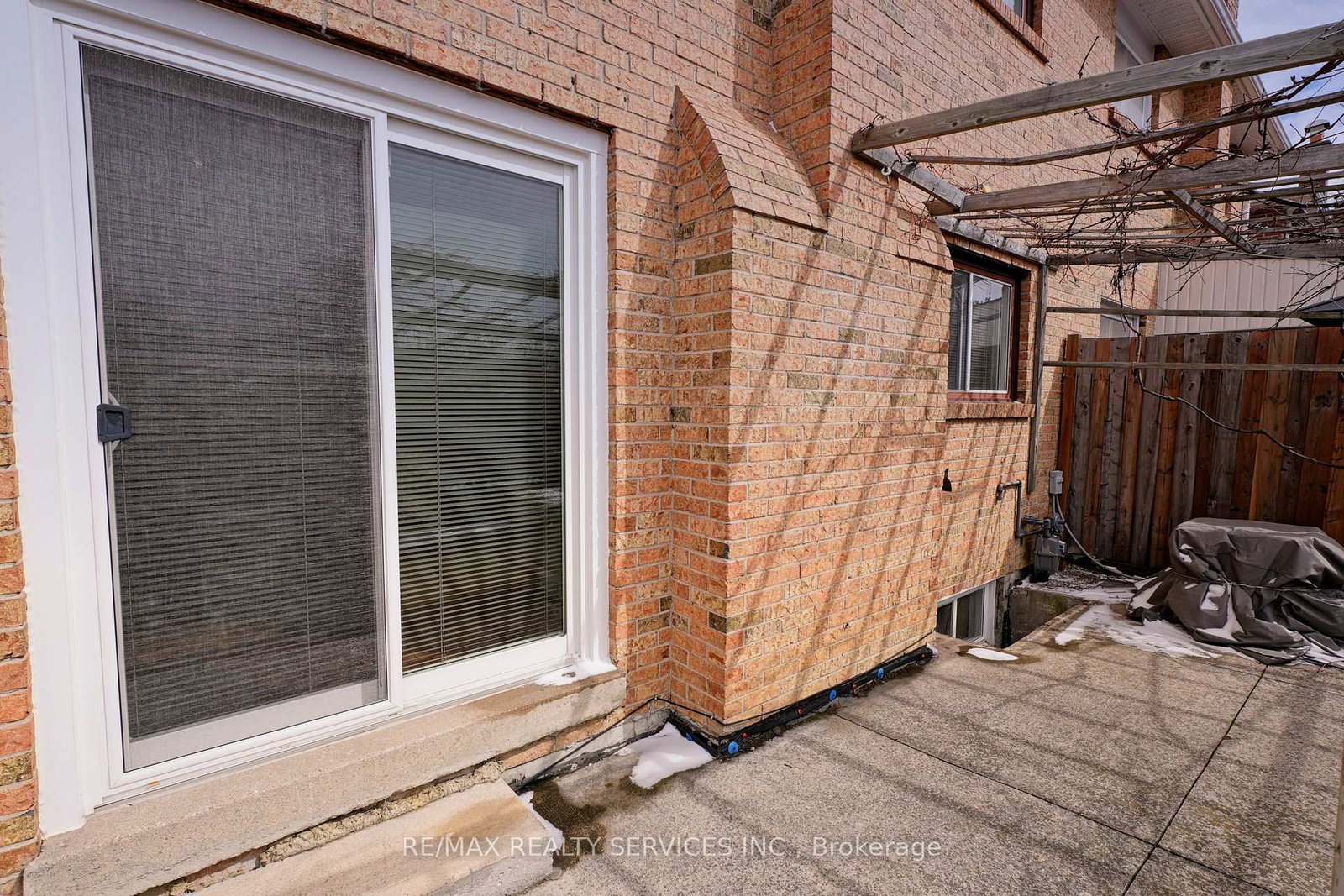Listing Image 46