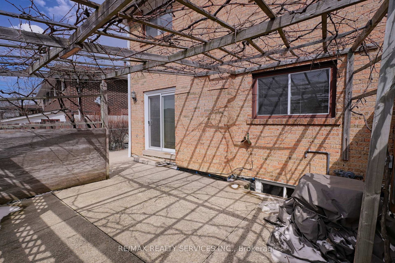 Listing Image 47