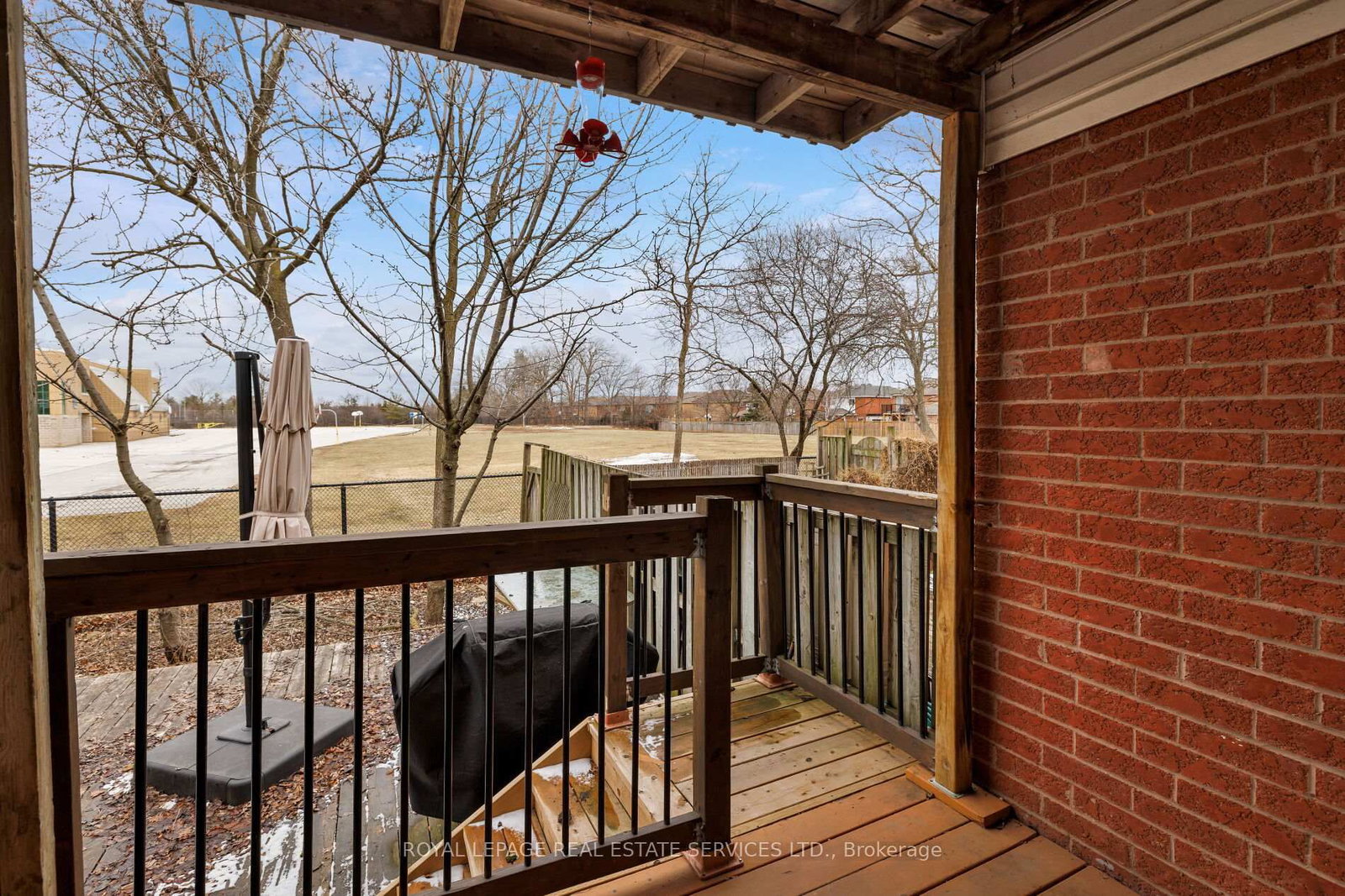 Listing Image 17