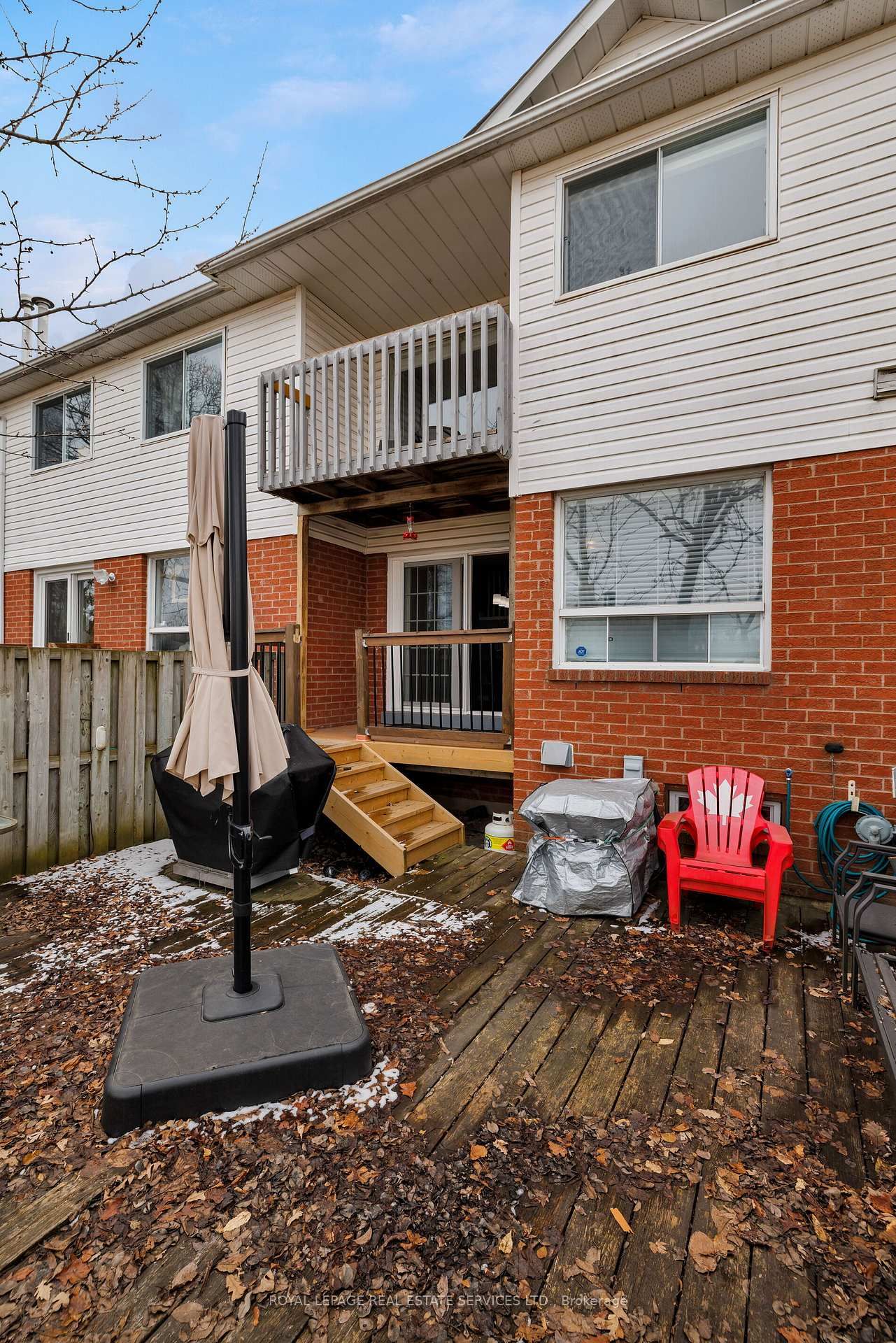 Listing Image 44