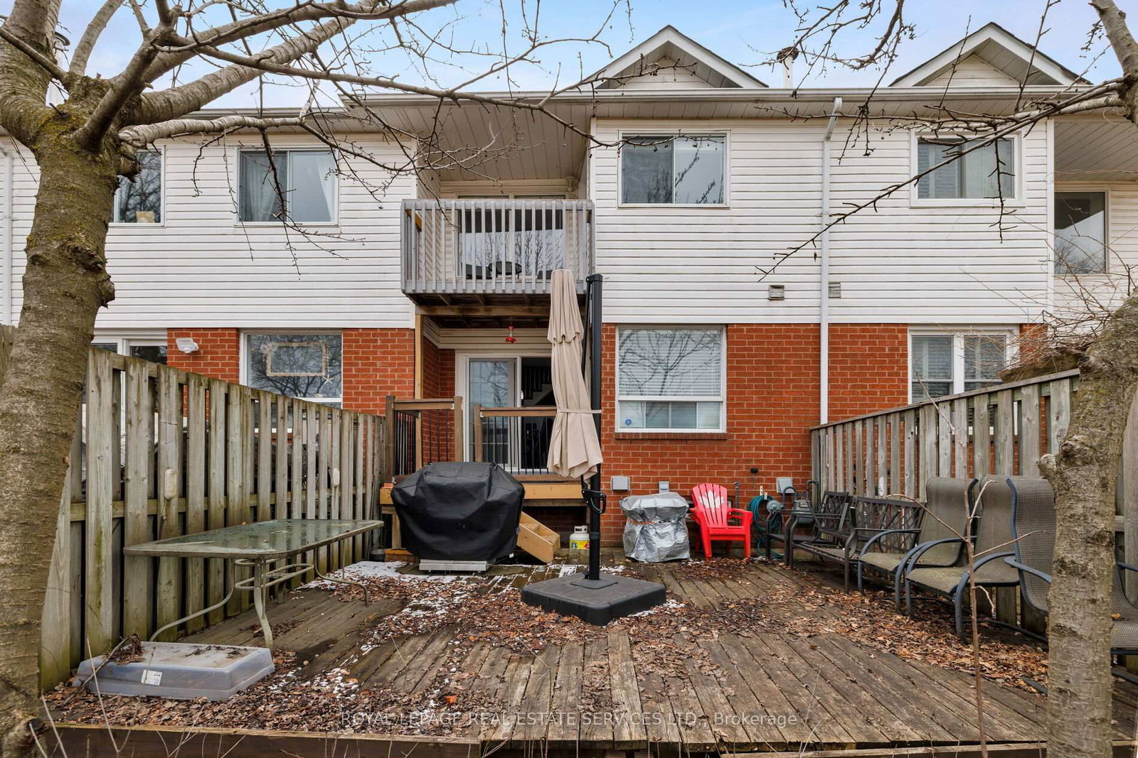 Listing Image 45
