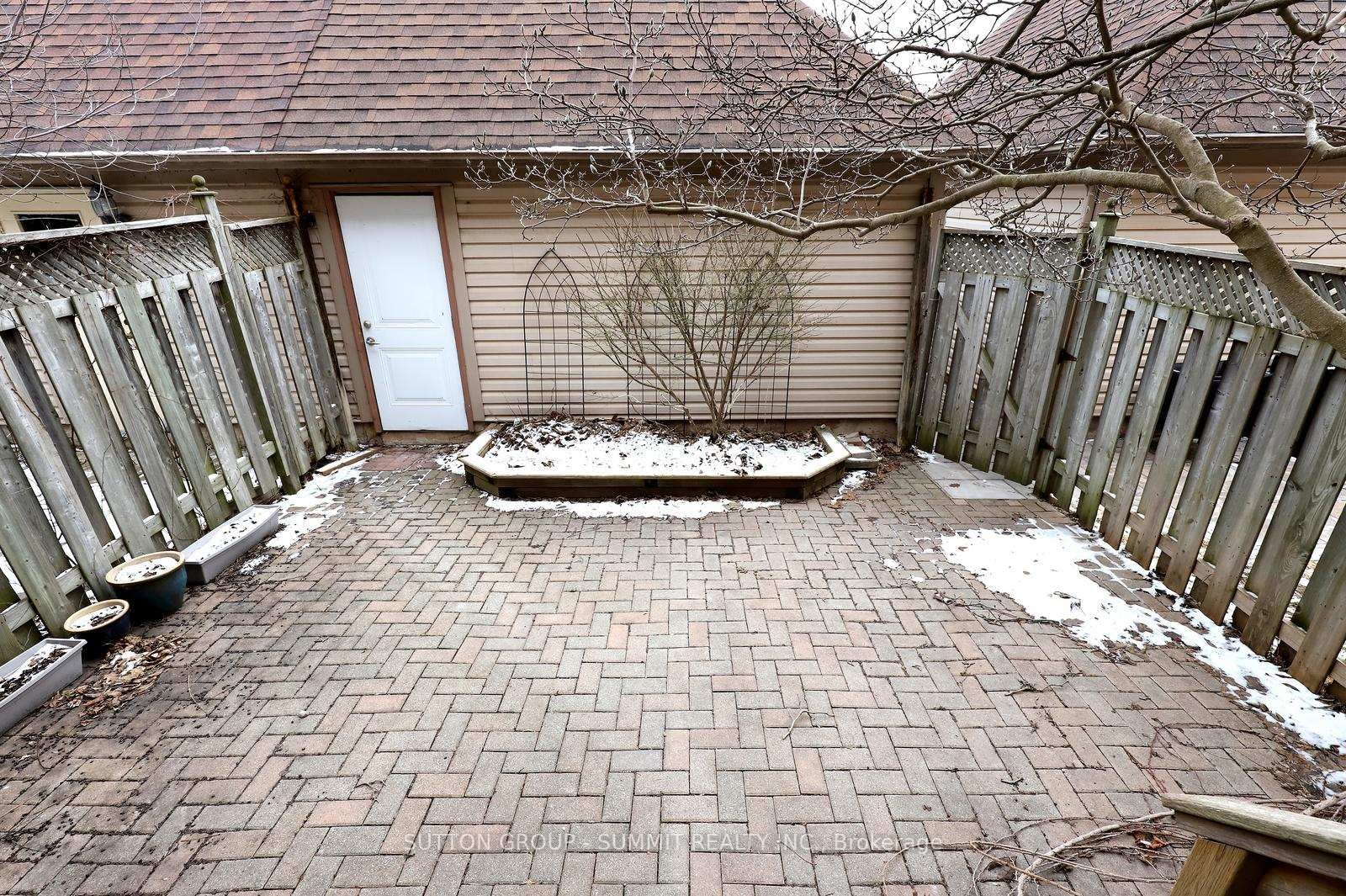 Listing Image 33