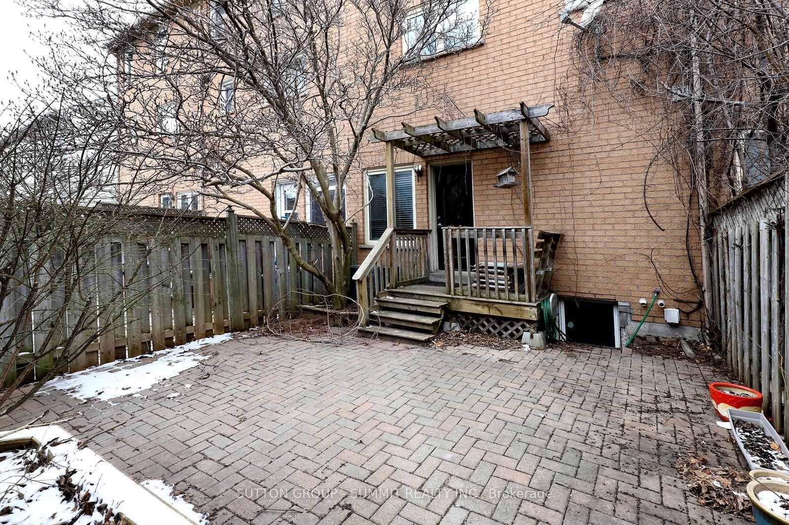 Listing Image 34