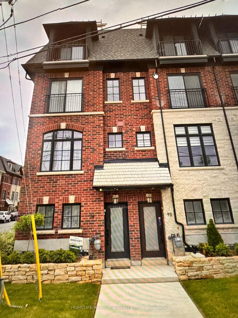 93-150 JOYMAR Drive N N