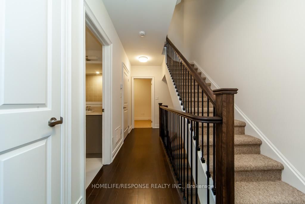 93-150 JOYMAR Drive N • Mississauga, ON photo 19