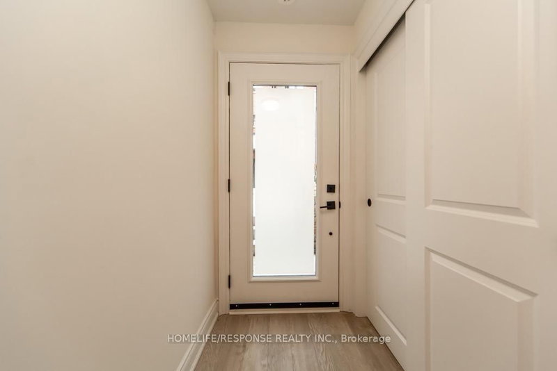 93-150 JOYMAR Drive N N
