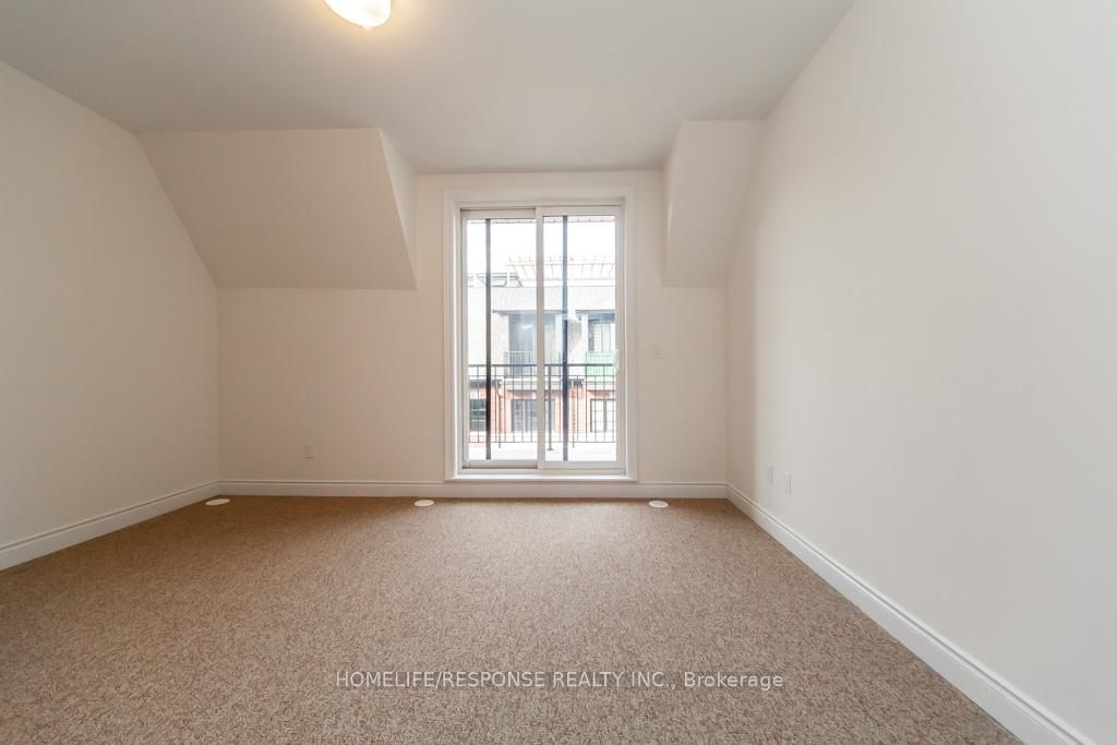Listing Image 30