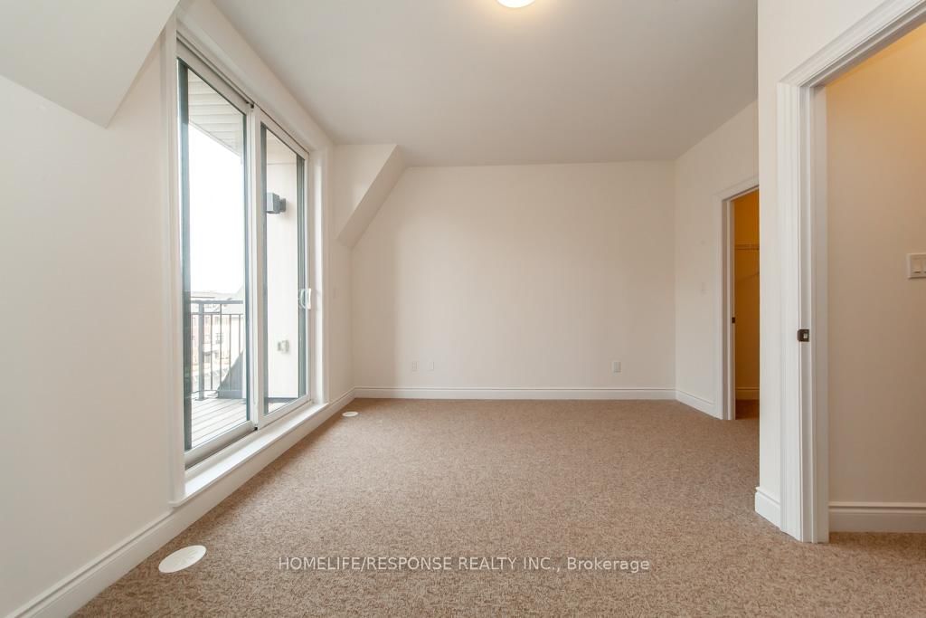 N 93-150 JOYMAR Drive N